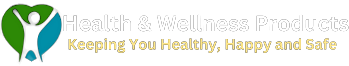 Health___Wellness_Products__3